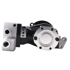 Air Brake Compressor for Cummins ISX (2007–2019) Replaces 3104216RX 4318216RX