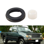 Shifter Lever Bushing for Toyota Tacoma T100 4Runner Tundra FJ Cruiser (1995-2023)