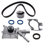 Timing Belt Kit & Water Pump for Ford Focus (2000–2011) TB283LK4