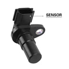 Automatic Transmission Speed Sensor for Nissan Altima, Sentra, Infiniti QX60