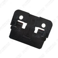 Center Console Lid Lock for Toyota Camry, Sienna, RAV4 (2002-2010)