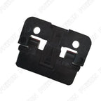 Center Console Lid Lock for Toyota Camry, Sienna, RAV4 (2002-2010)