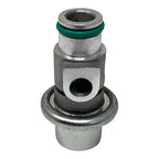 FPF Fuel Pressure Regulator for Kawasaki KLR650 (2022–2023)