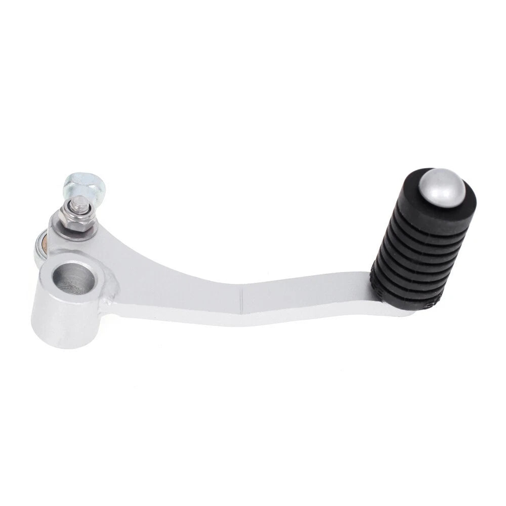 Gear Shift Lever for Kawasaki Ninja 300 250R EX250R Z250 Z300