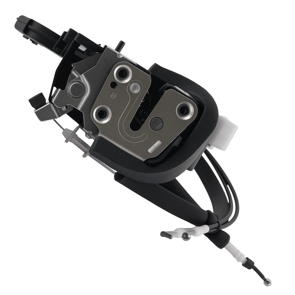 Door Lock Actuator Rear Right for Nissan Versa (2012–2019) 825003BA1A