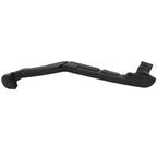 Snorkel Kit for Jeep Wrangler JK (2006–2017)