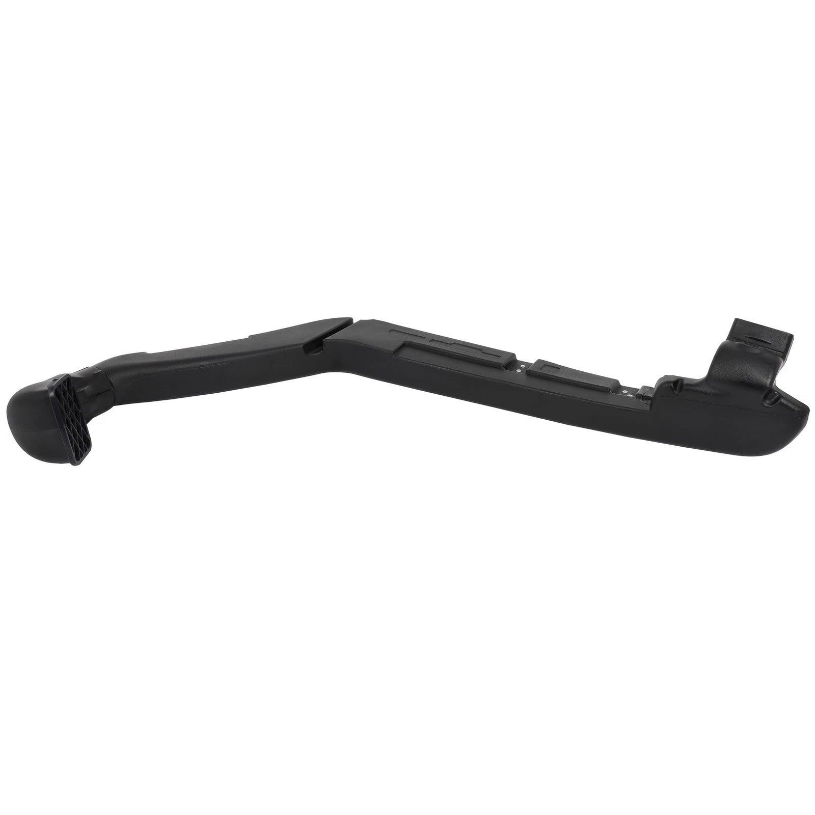 Snorkel Kit for Jeep Wrangler JK (2006–2017)