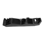 Replacement Composite Front Passenger Side Outer Bumper Cover Bracket