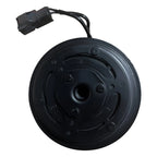 Compressor Clutch for Ram ProMaster 3500 3.0L Diesel (2018–2019)