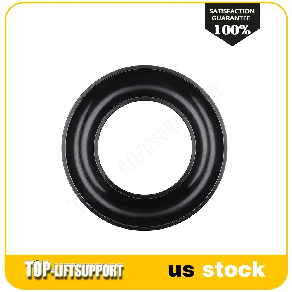 3" Front Coil Spacers Leveling Lift Kit for Chevy Silverado 1500 (1999–2007)