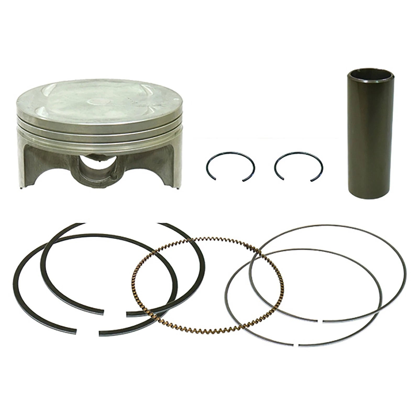 Piston Kit for Namura Technologies NA-40013