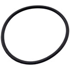 Thermostat Housing for Chevy Yukon, Savana, Suburban (2000–2006)