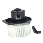 Blower Motor w/ Fan Cage for Nissan Altima (1993–1999) 272205B600