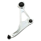 Front Passenger Lower Control Arm with Ball Joint for Nissan Maxima Altima (2015â2019)