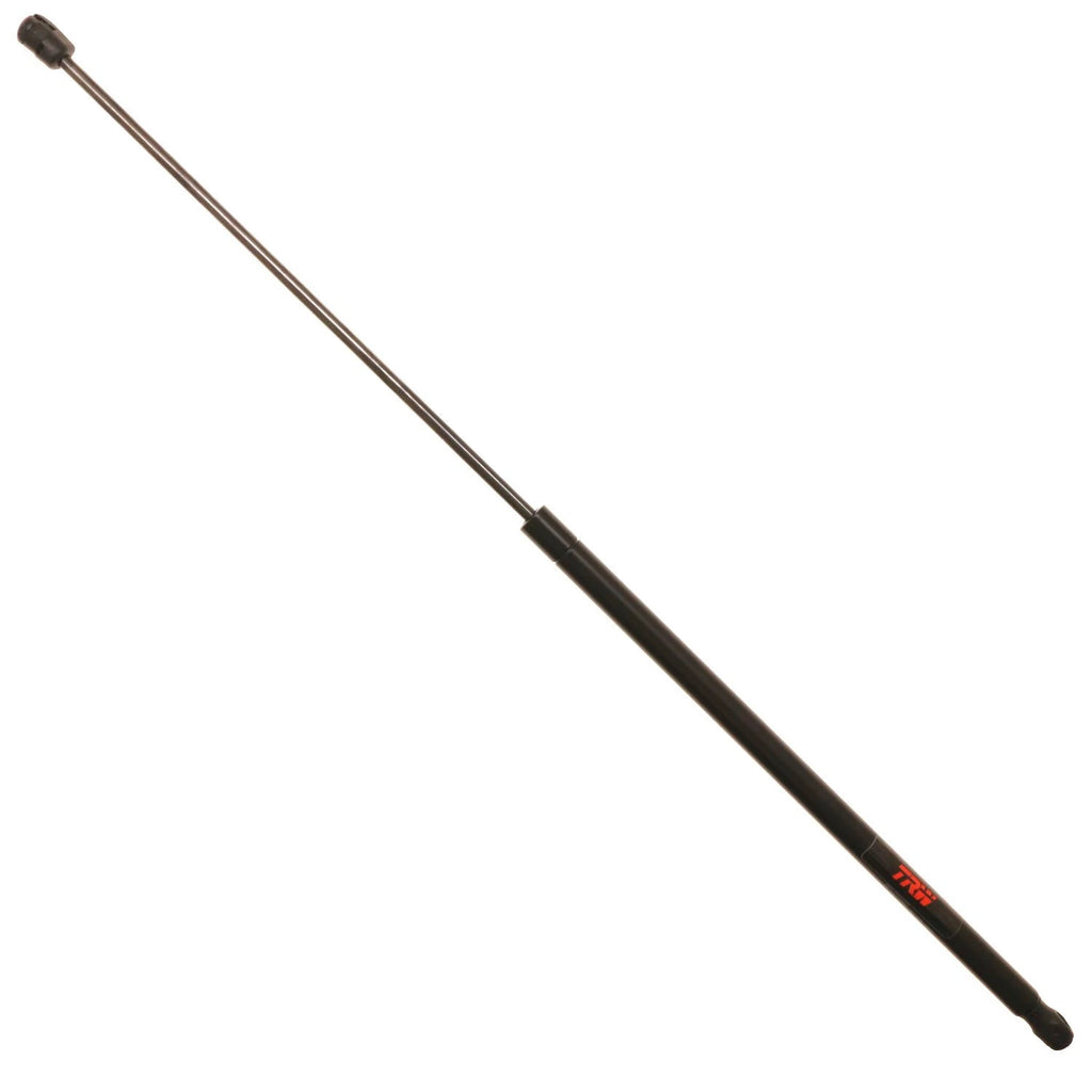 Hood Lift Support for Saab 9-5 (1999–2002)
