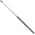 Hood Lift Support for Saab 9-5 (1999–2002)