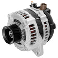 Alternator for Toyota RAV4 2006–2008 2.4L L4 100A