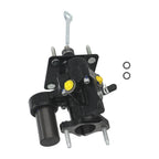 Hydraulic Power Brake Booster for GMC Savana 2500 3500 (2008–2011) 52-7405