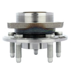 Rear Wheel Bearings Hub for Chevrolet Camaro (2010–2015)
