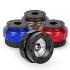 Quick Release Hub Adapter 70MM for MOZA Simagic Simulator Game Steering Wheel
