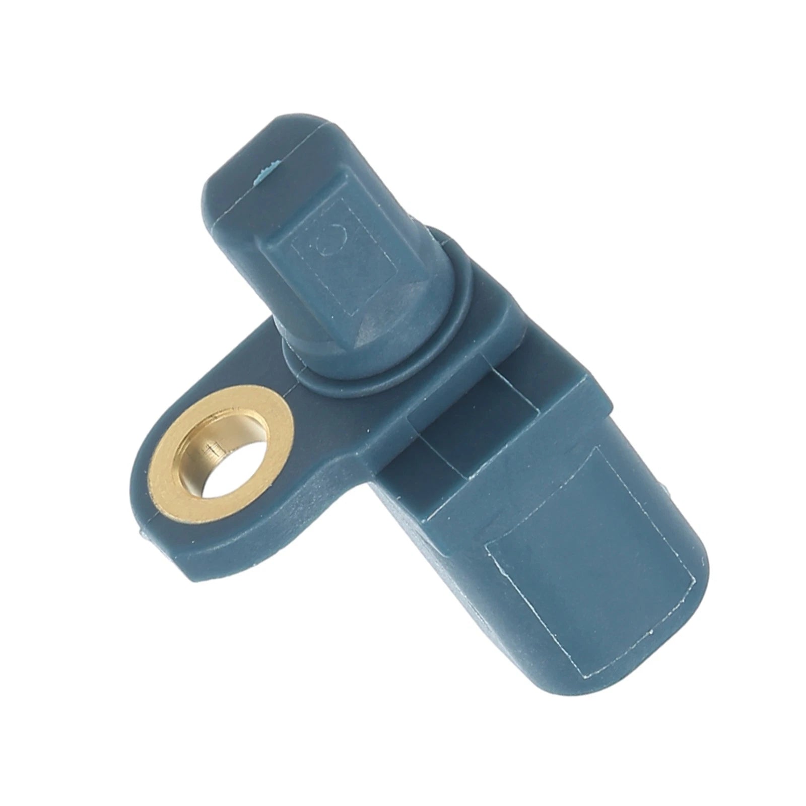 2X ABS Sensor for Ford Escape (2013–2019) No.BV6T2C190KA