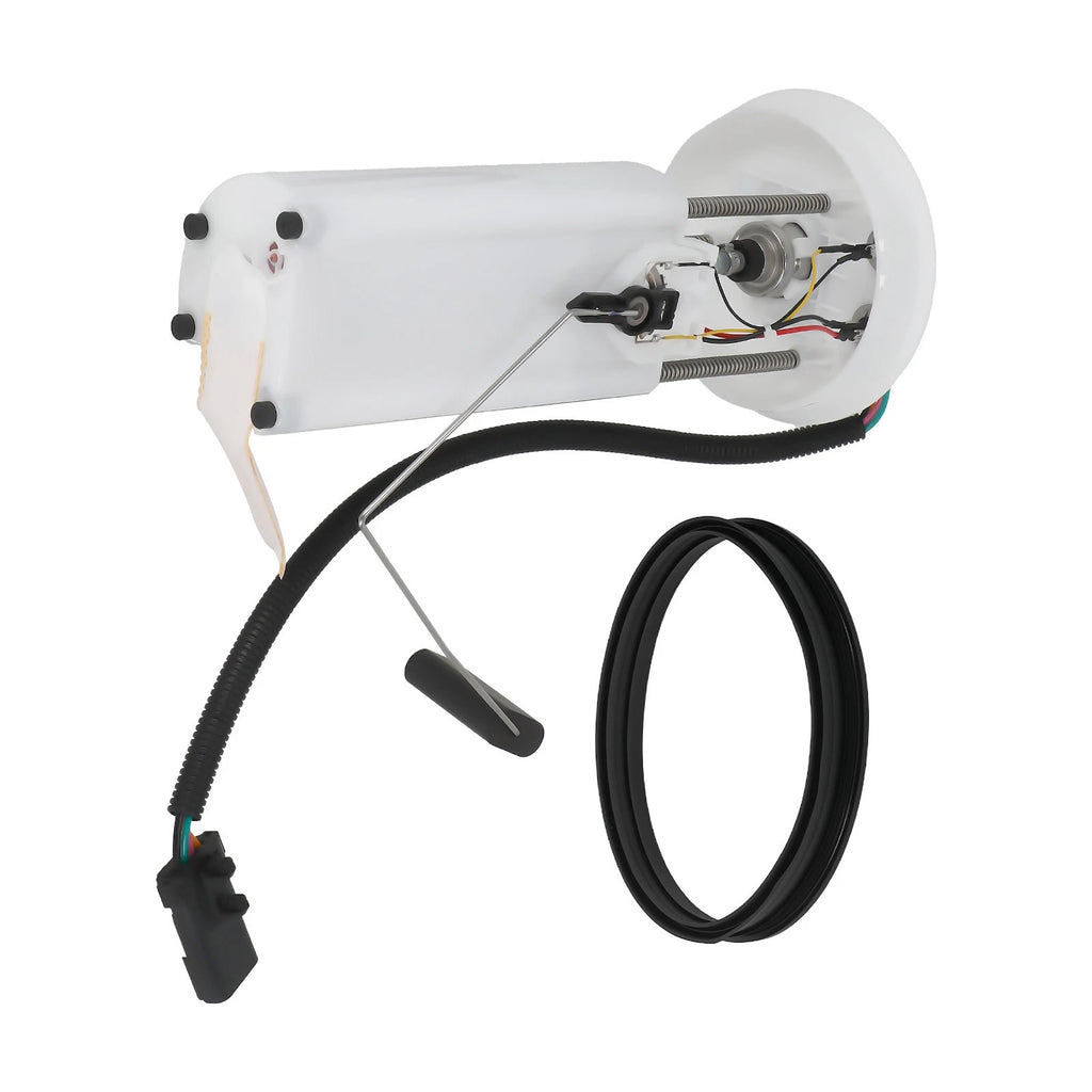 Fuel Pump Module for Jeep Wrangler TJ (2003–2004) 2.4L 4.0L