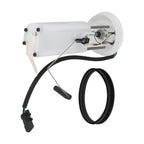 Fuel Pump Module for Jeep Wrangler TJ (2003–2004) 2.4L 4.0L