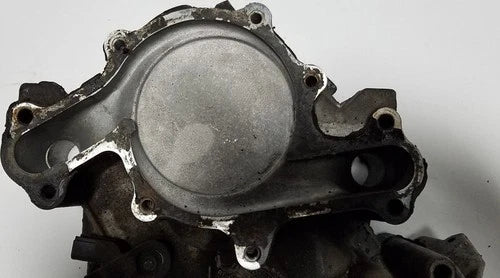 Timing Chain Cover for Ford Thunderbird SC 1994–1995 RF-F48E-6059-BA