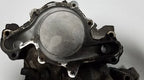 Timing Chain Cover for Ford Thunderbird SC 1994–1995 RF-F48E-6059-BA