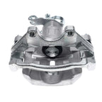 Pair Rear Brake Calipers with Brackets for Buick Lucerne (2006-2011)