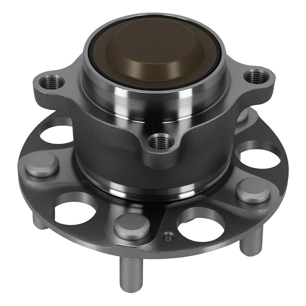 ABS 5 Bolt Rear Wheel Hub & Bearing Pack for Honda Accord TLX (2013–2020) 157733
