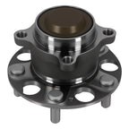 ABS 5 Bolt Rear Wheel Hub & Bearing Pack for Honda Accord TLX (2013–2020) 157733