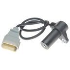Crankshaft Position Sensors for VW Audi Q7 Touareg RS6