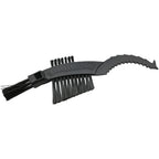 Chain Cleaner Brush for Road Bike Chains (22.5 cm)