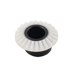 Bevel Gear Arm Shaft #319695 for Singer 242, 247, 248, 252, 257, 259, 267, 300, 362+