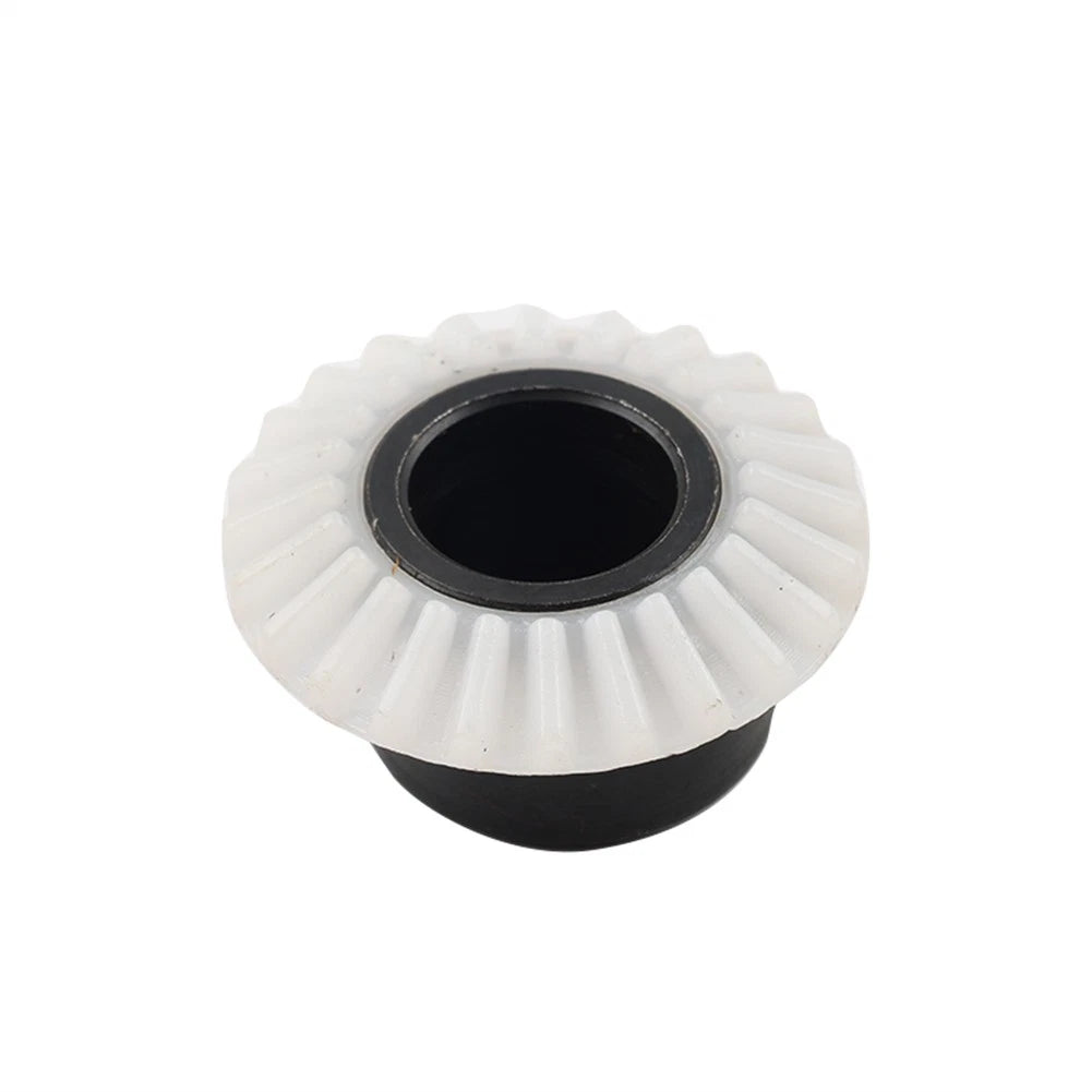 Bevel Gear Arm Shaft #319695 for Singer 242, 247, 248, 252, 257, 259, 267, 300, 362+