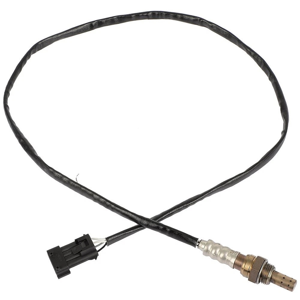 O2 Oxygen Sensor for Volvo C70 S40 S60 V70 XC70 (1999–2004, 2006–2013)