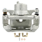 Front Right Brake Caliper with Bracket for Hyundai Veloster (2012–2017)