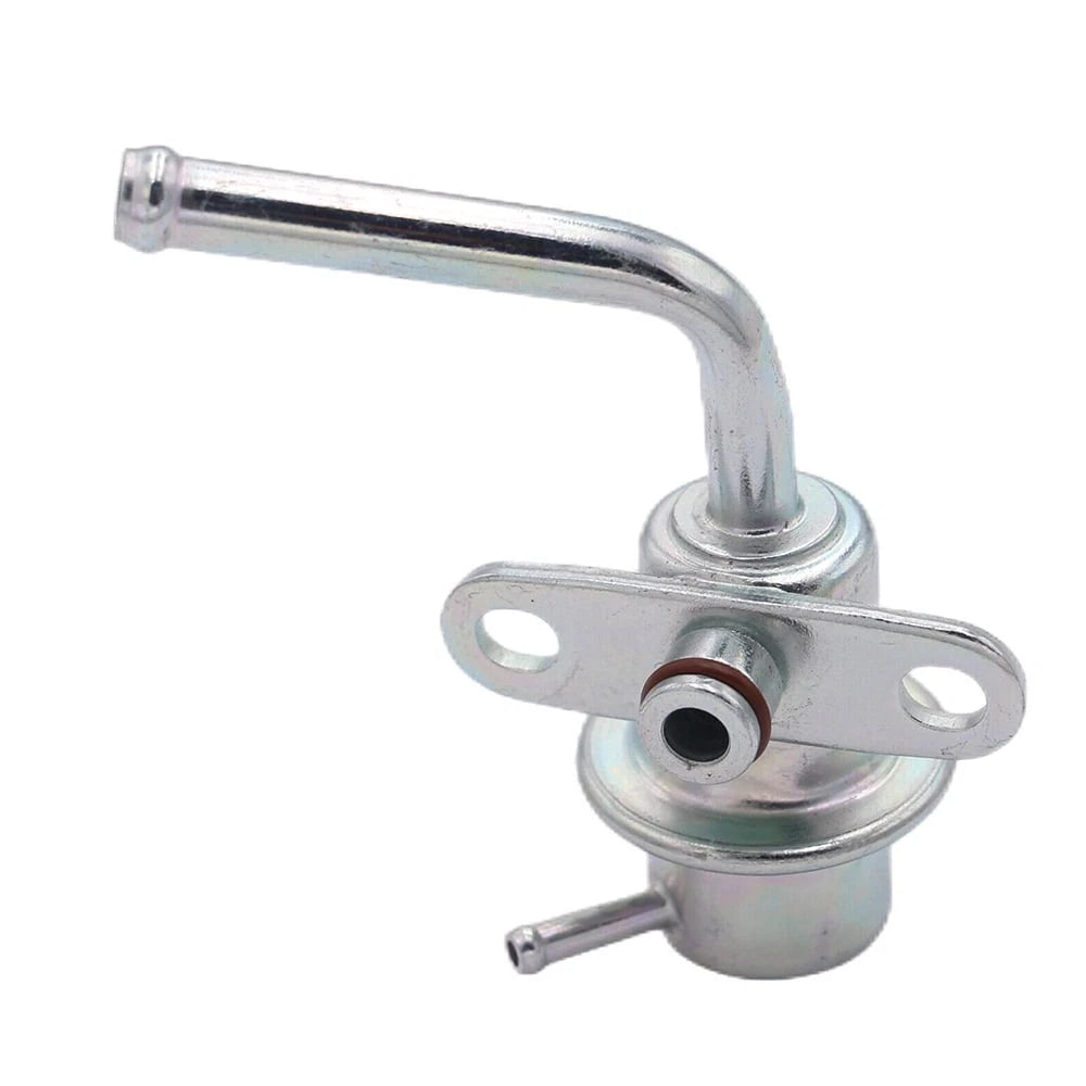 Fuel Pressure Regulator for Mitsubishi Lancer (2002–2007) MR420657