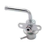 Fuel Pressure Regulator for Mitsubishi Lancer (2002–2007) MR420657