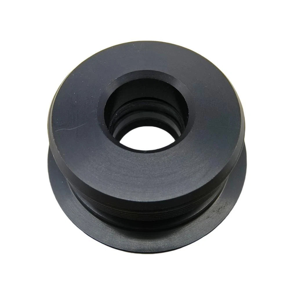 Trim End Cap with Seals for Yamaha 115-250HP (64E-43821, 64E-43821-01 02 03 04)