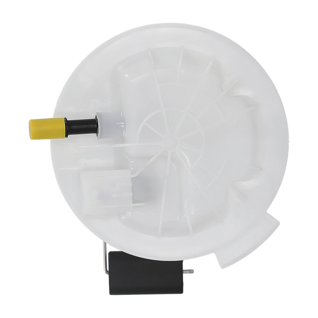 Fuel Pump Module w/ Sending Unit for Chrysler Town & Country, Dodge Grand Caravan