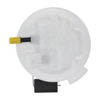 Fuel Pump Module w/ Sending Unit for Chrysler Town & Country, Dodge Grand Caravan