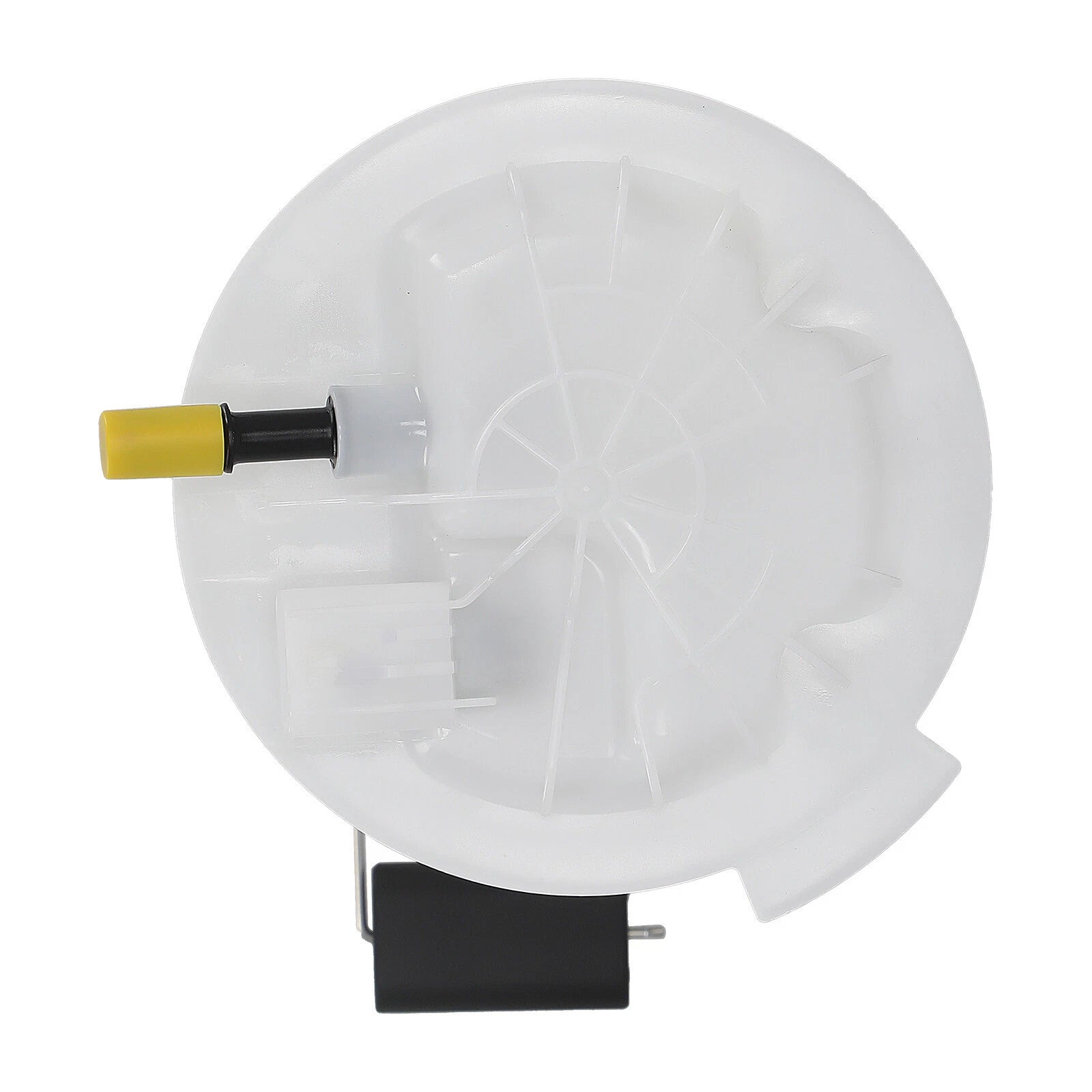 Fuel Pump Module w/ Sending Unit for Chrysler Town & Country, Dodge Grand Caravan
