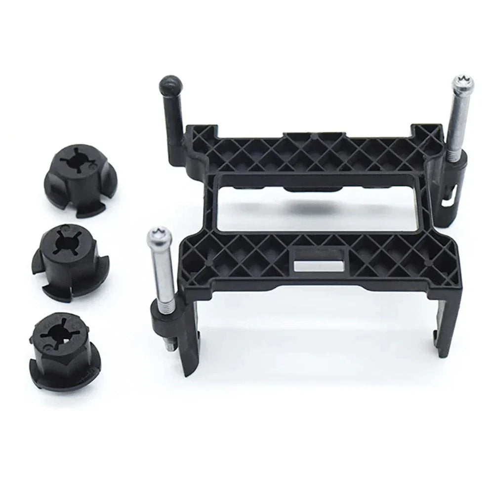 Cruise Module Radar Bracket for Suzuki Baleno, Haval H6, F7, F7X (AU)