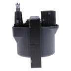 Ignition Coil for Mercruiser 3.0 4.3 5.0 5.7 7.4 L (817378T)
