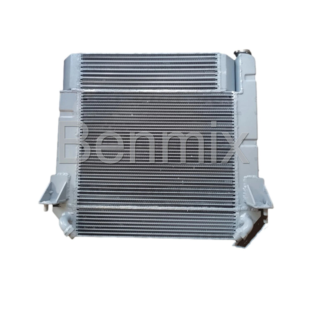 Radiator for Heli Forklift 4.5T (H3JB2-10201, H3JB210201)