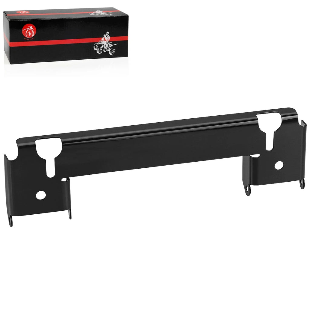 Front Rack Pivot Bracket for Polaris Sportsman (2003–2013)