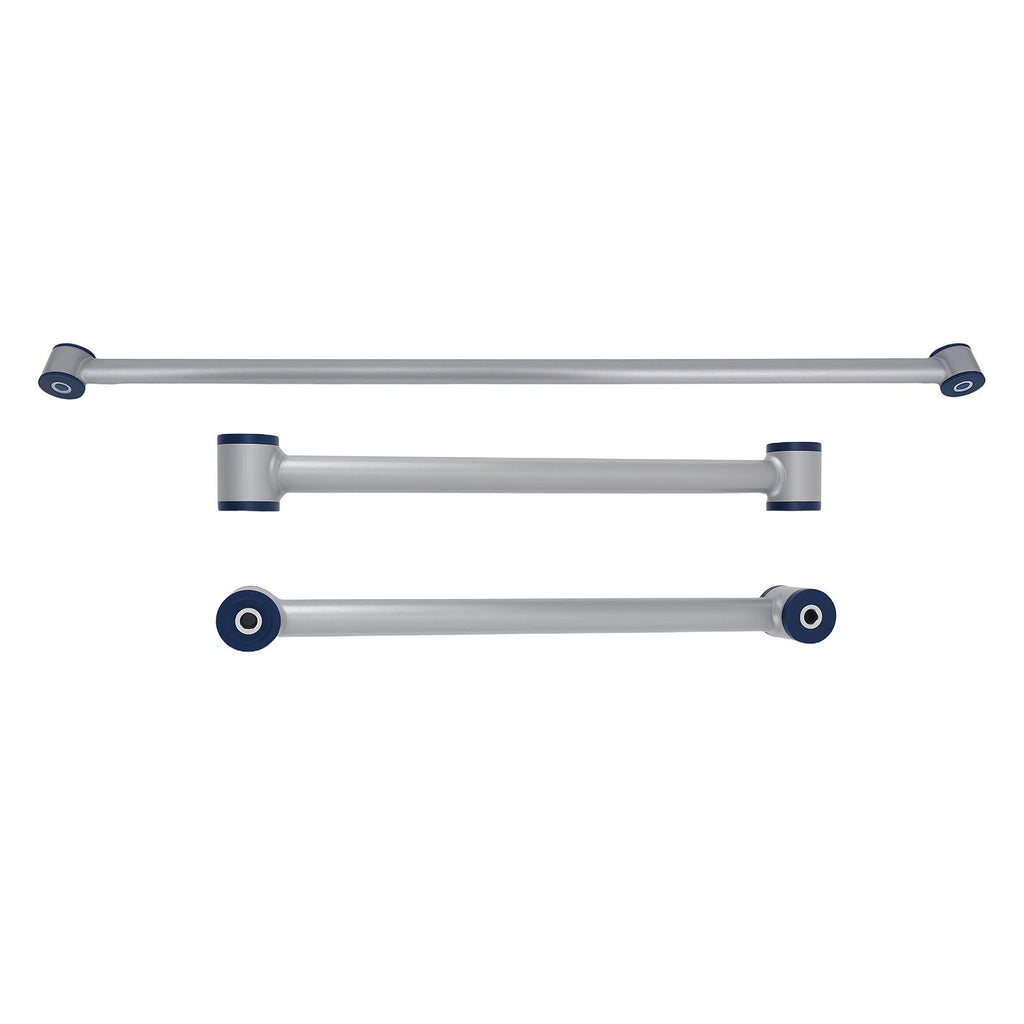 Rear Lower Control Arms Panhard Bar for Camaro Firebird (1982–2002)