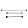 Rear Lower Control Arms Panhard Bar for Camaro Firebird (1982–2002)